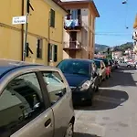 Profumo Di Casa