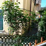 Profumo Di Casa