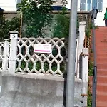 Profumo Di Casa