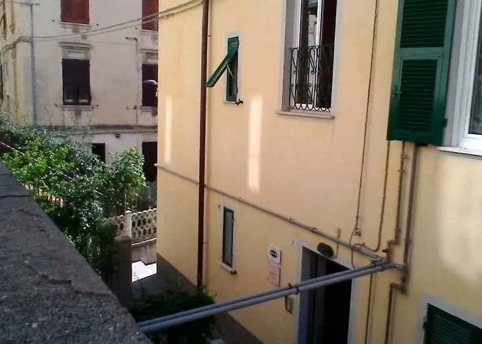 Profumo Di Casa