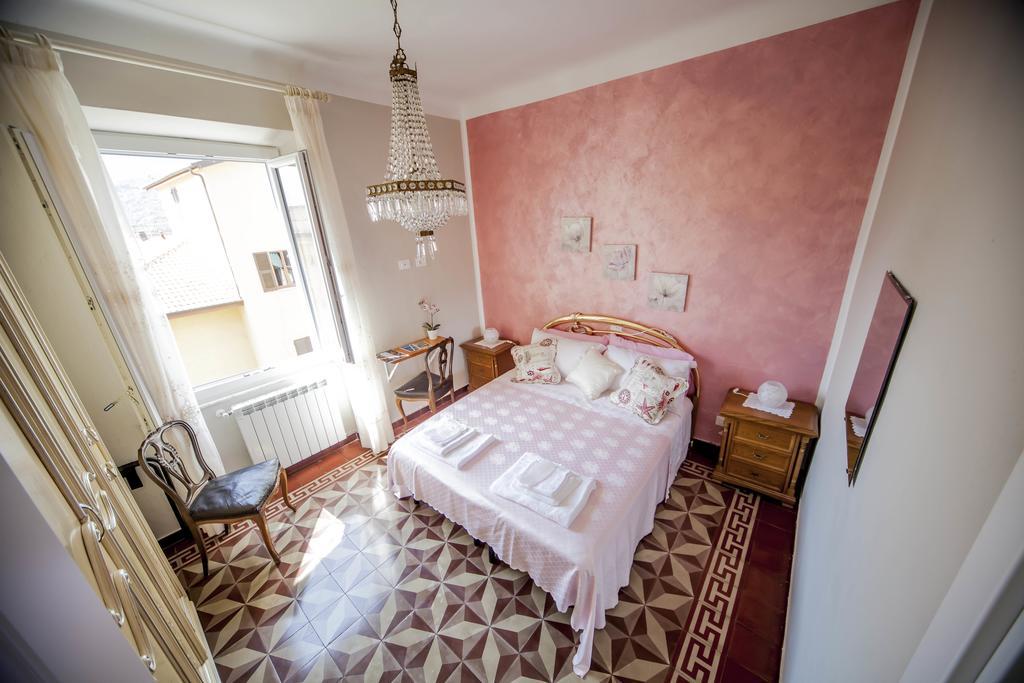 Profumo Di Casa La Spezia