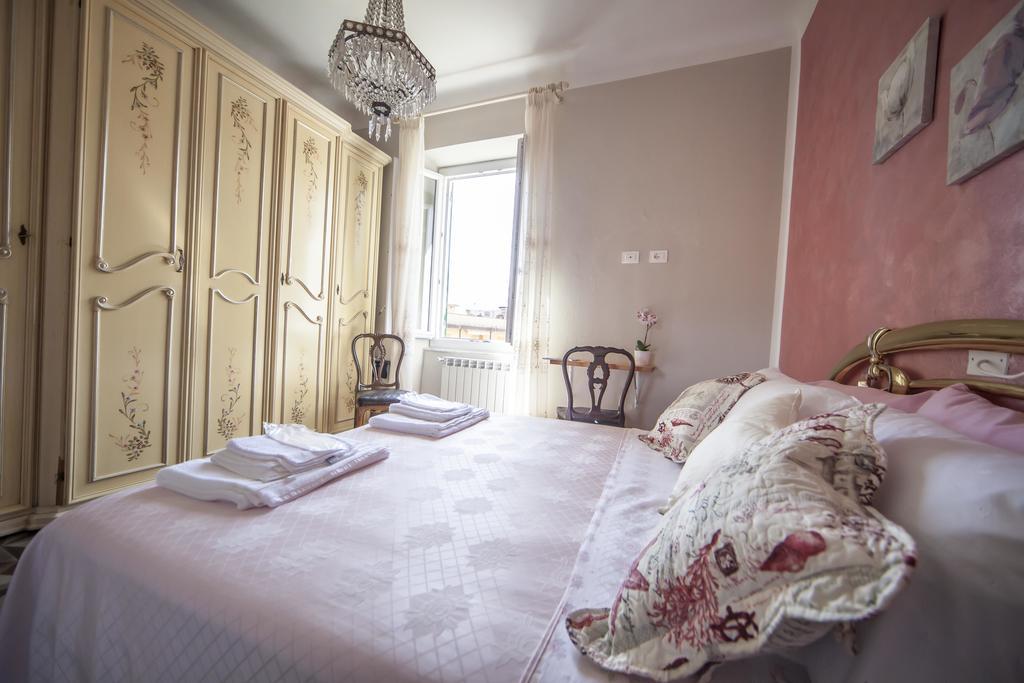 Profumo Di Casa *