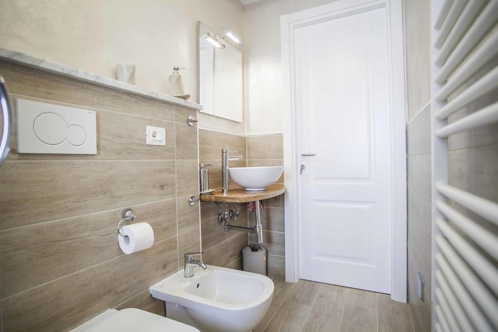 Profumo Di Casa La Spezia