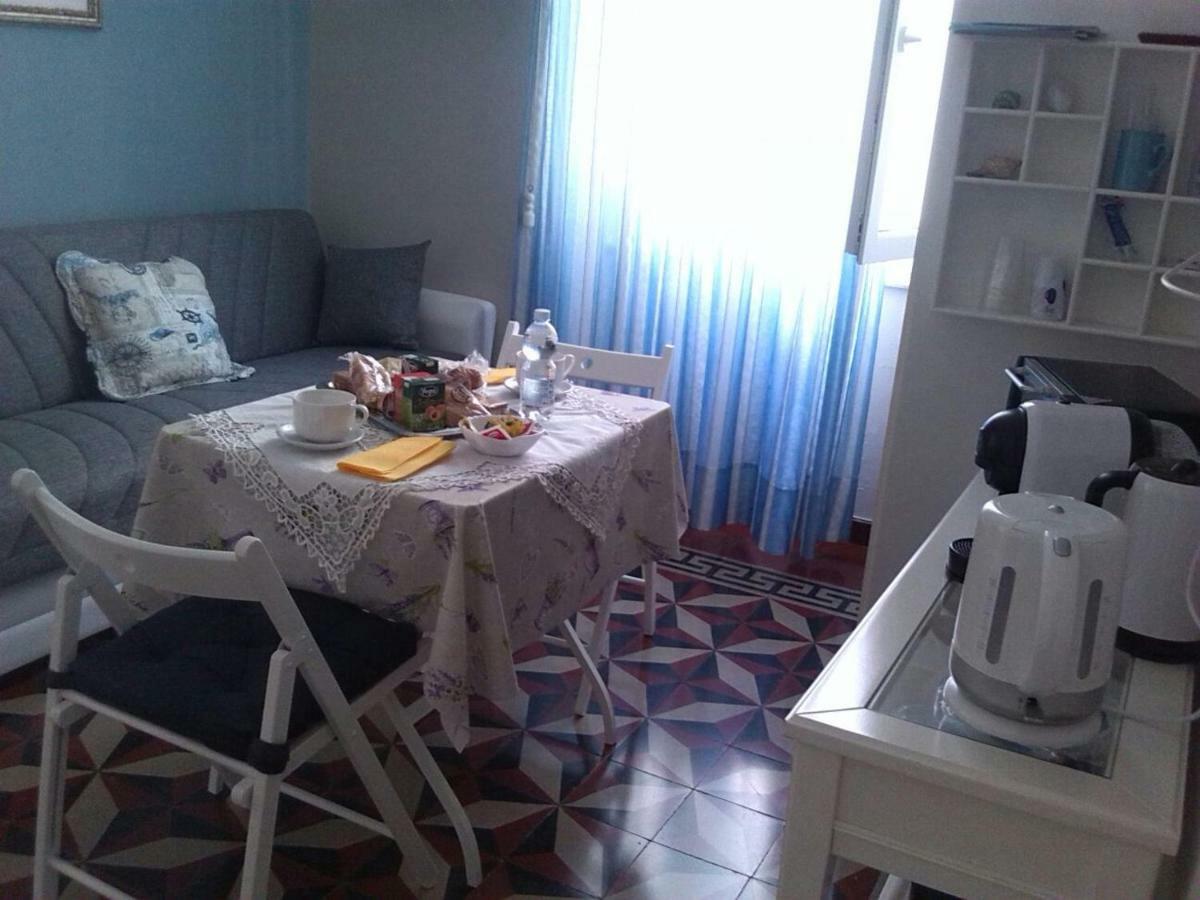 Profumo Di Casa