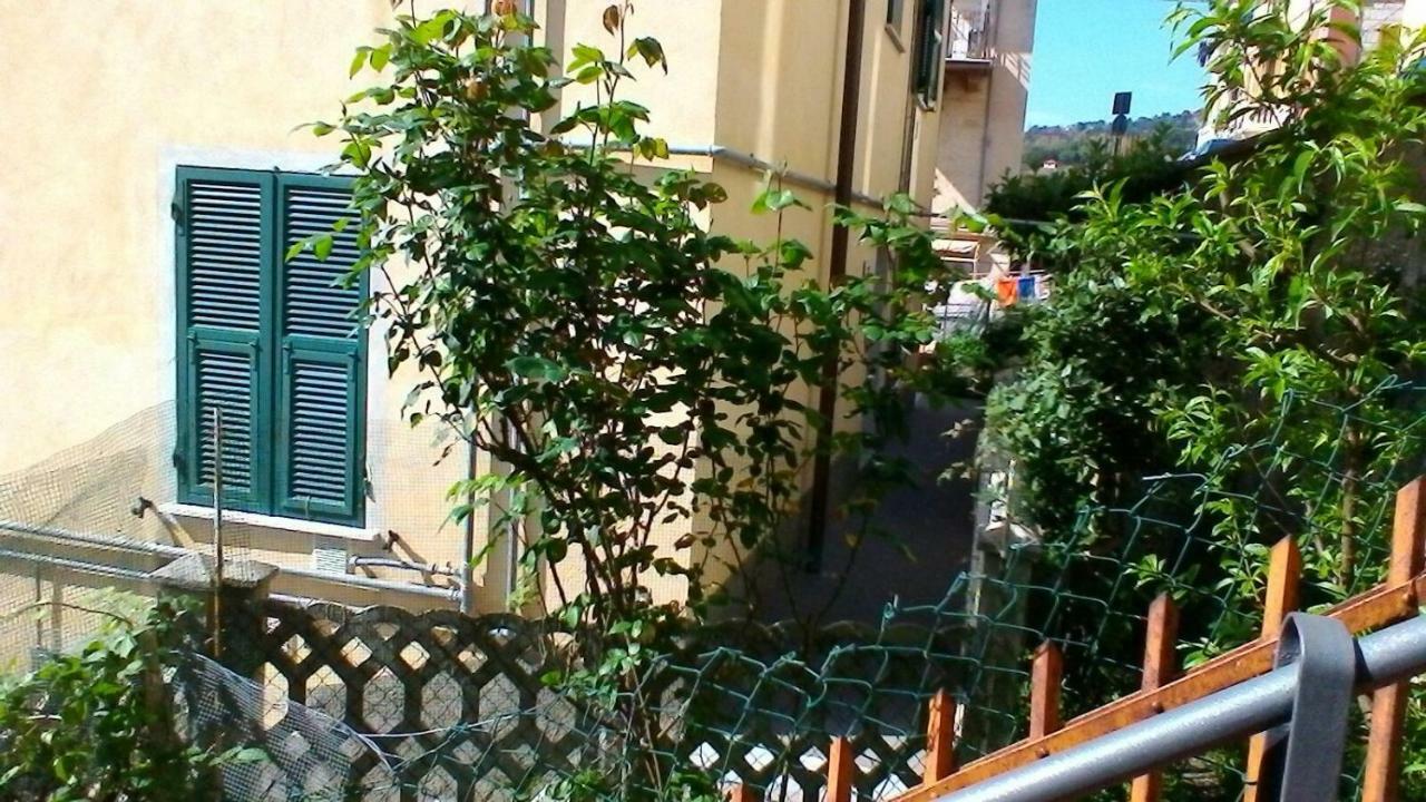 Profumo Di Casa La Spezia